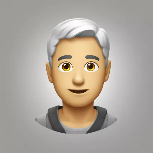 Make image should be a simple size verification  emoji