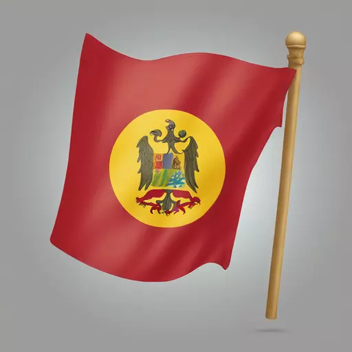 flag sicily emoji