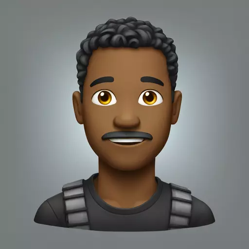 failure emoji