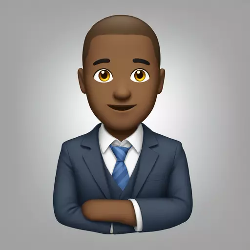 gcrj emoji