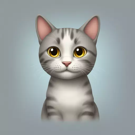 cat emoji