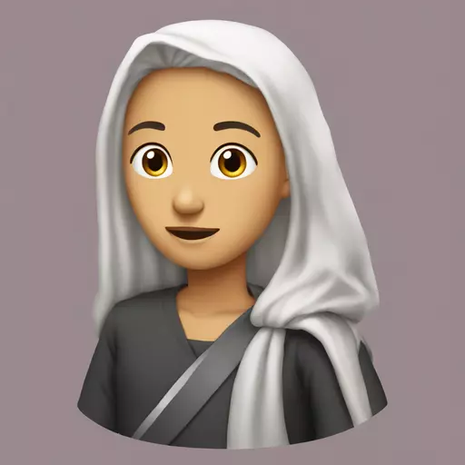 باطاطا emoji