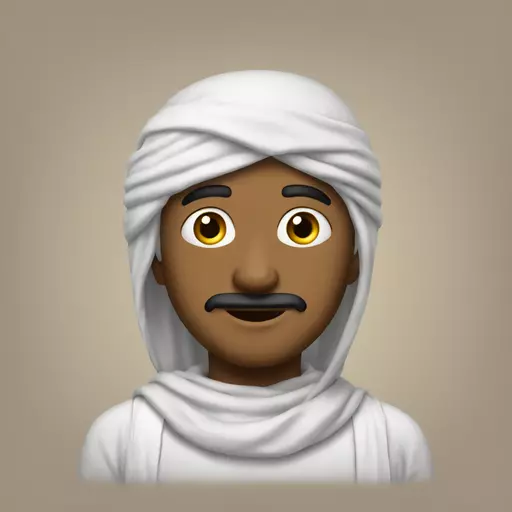 اسماعيل الحمار اللي يغنين emoji