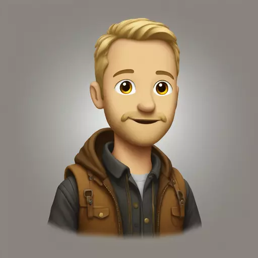 martens emoji