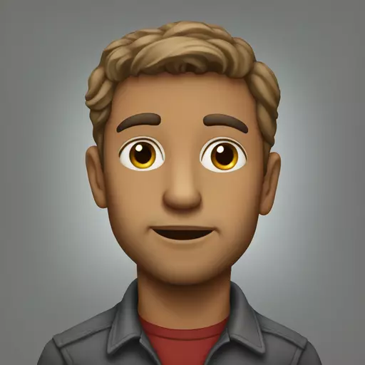 Theodore Nott emoji