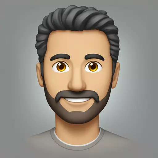 Kerem Aktürkoğlu emoji