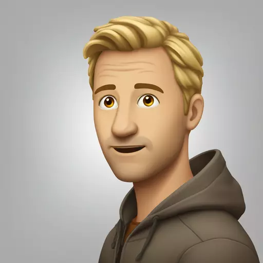 северное сияние emoji