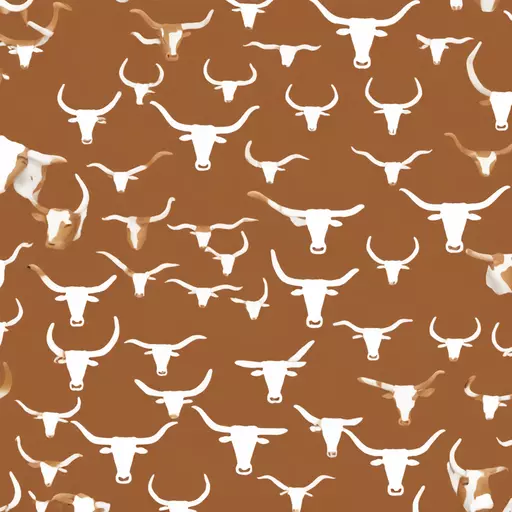 texas longhorns emoji