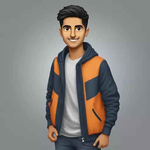 Shubham gill emoji