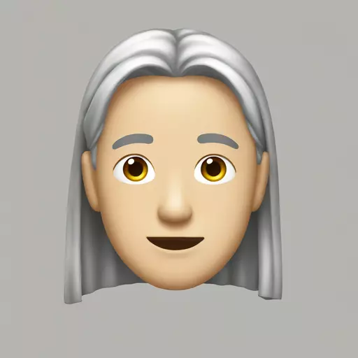 綠豆 emoji
