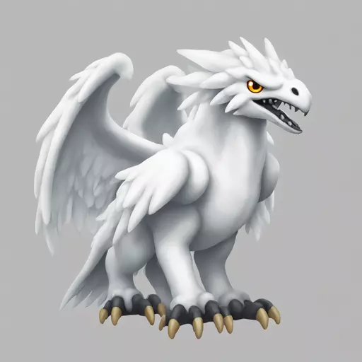 reshiram emoji