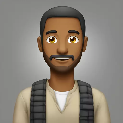 مظحك emoji