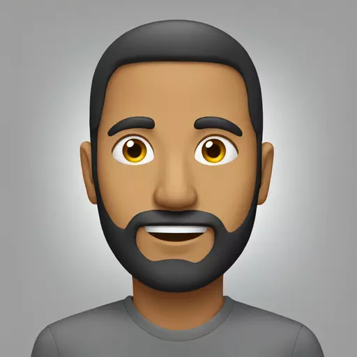 تعبان emoji