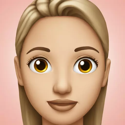 Rhinoplasty  emoji