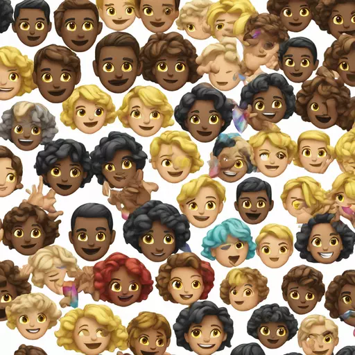 🏳️‍🌈 emoji