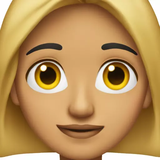 Jeena Ortega  emoji