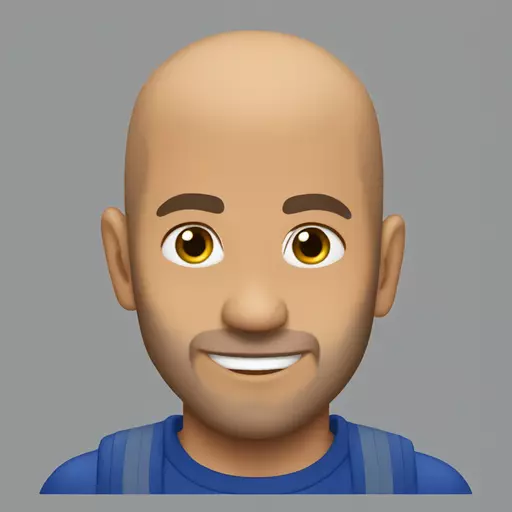 Zidane Iqbal emoji