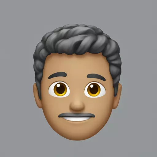 CT check emoji
