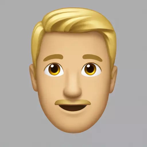 Интимная атрибутика emoji