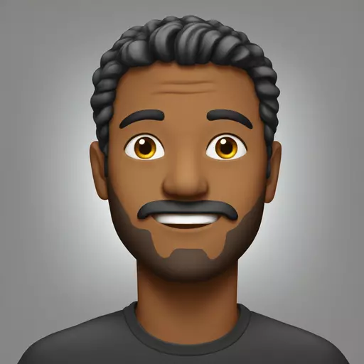 ???? ??? emoji