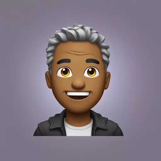 LOL emoji