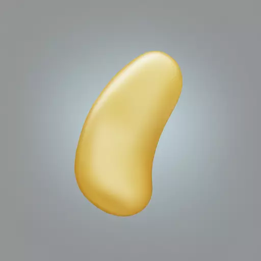Condom emoji