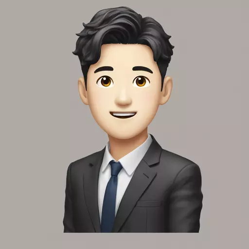 Byeon-wooseok emoji