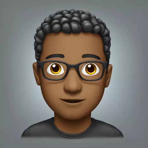 ai emoji