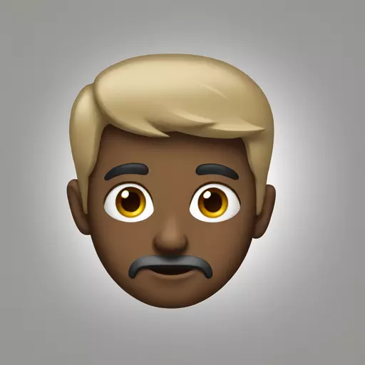 قلب emoji