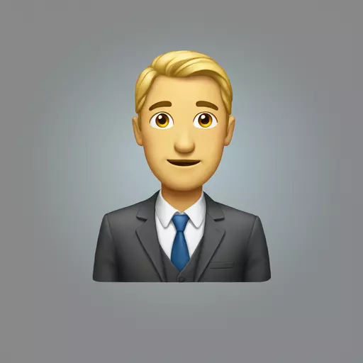 Башни близнецы  emoji