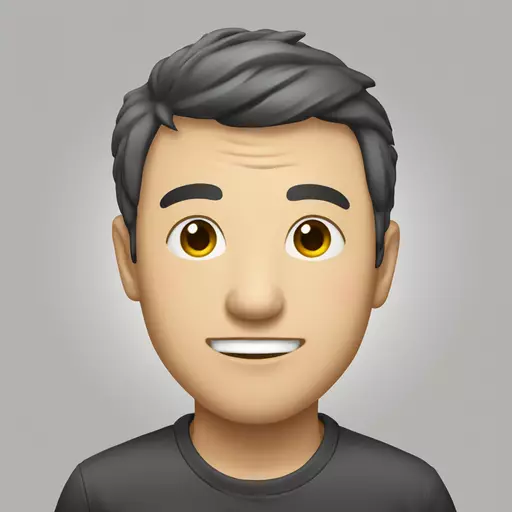 家庭药品物资管理系统 emoji