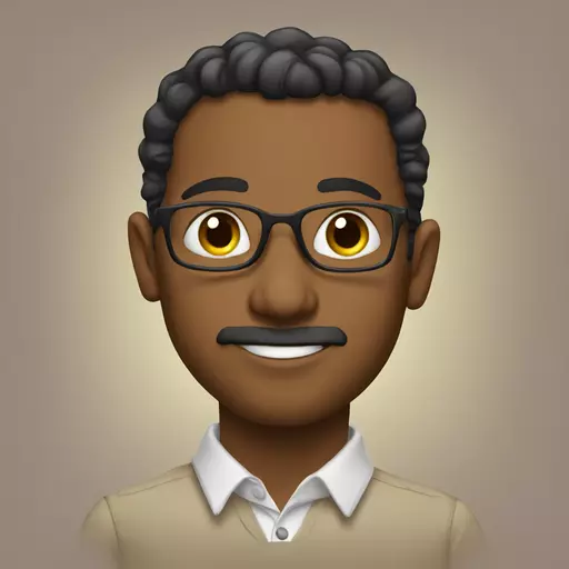 مامهتم  emoji
