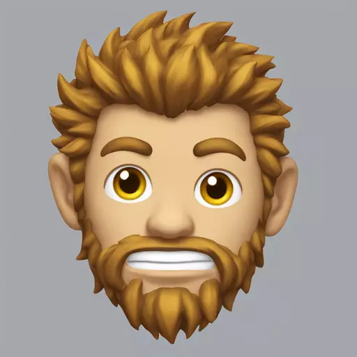 Wukong emoji