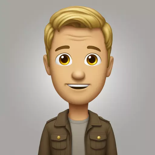 Франсиско Франко emoji