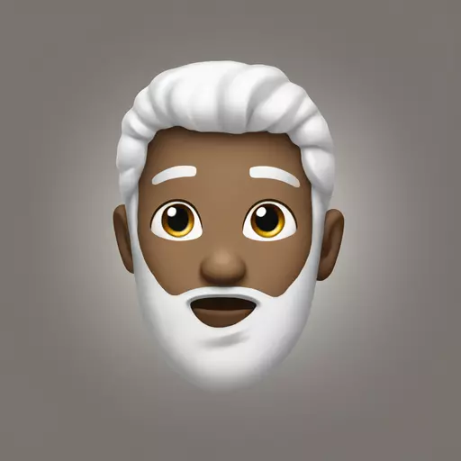 💎 and ®️  emoji