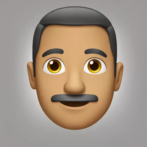 هنود حمر emoji
