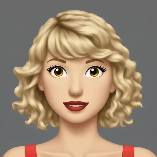 Taylor Swift Midnights  emoji