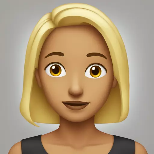 fnia emoji