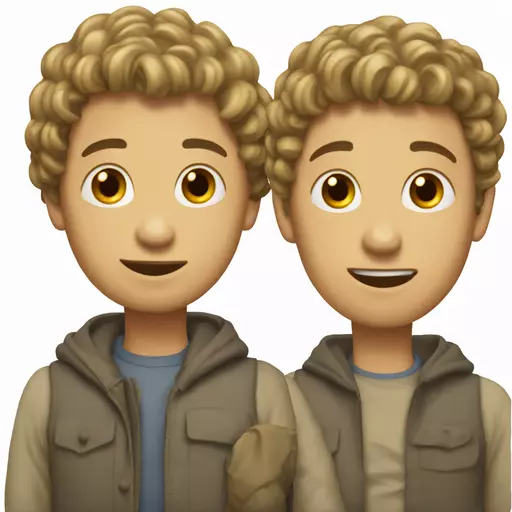 Здарова заебал emoji