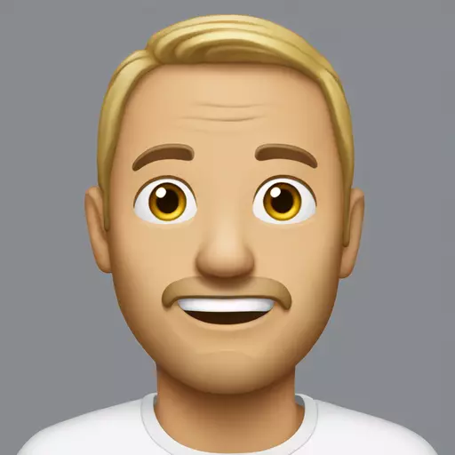 Адольф гитлер emoji