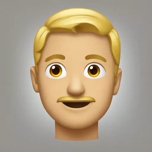 Казаки emoji