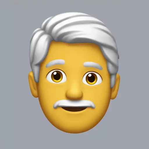 Barcà emoji