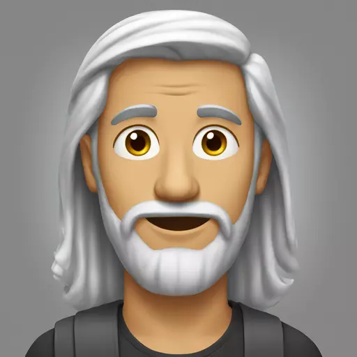 صابون emoji