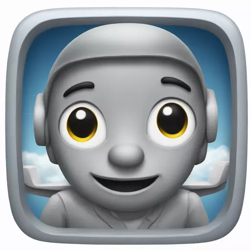 airplane emoji