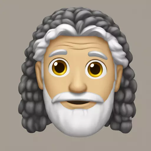 Χριστίνα αγνωστοπούλου emoji
