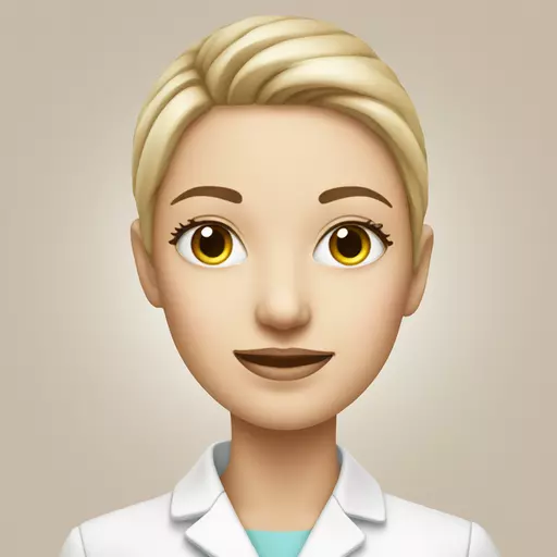Innovative Skincare Clinical emoji
