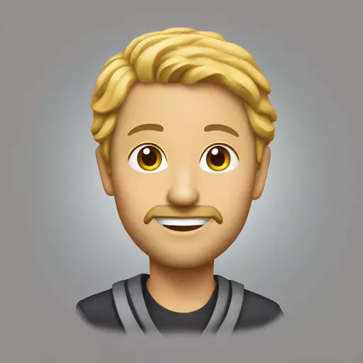 oracle emoji