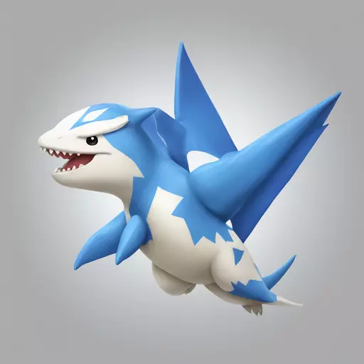 latios emoji