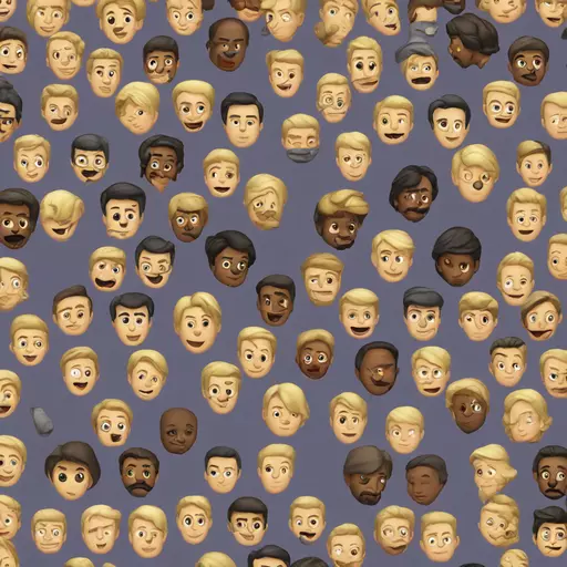 преступник emoji