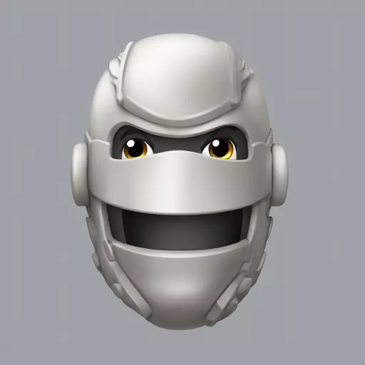trenostuzo turbo 3000 emoji